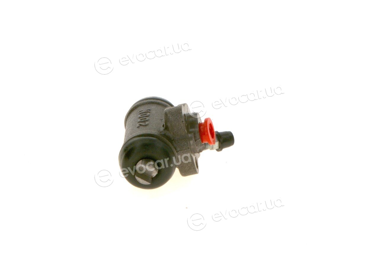 Bosch 0 986 475 730