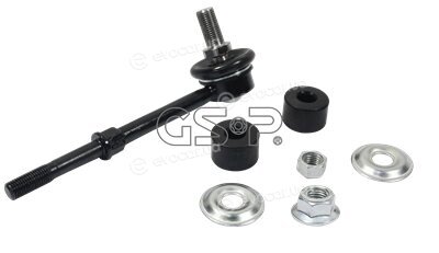GSP S050242