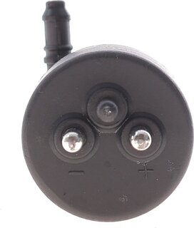 Febi 08679