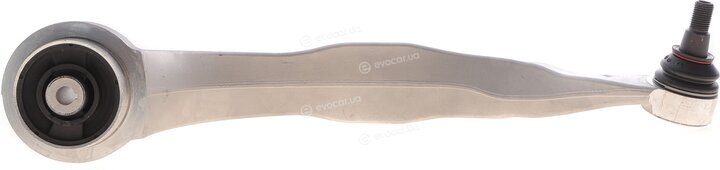 Febi 102987