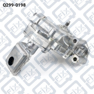 Q-Fix Q2990198