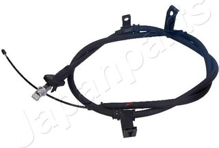 Japanparts BC-H31L