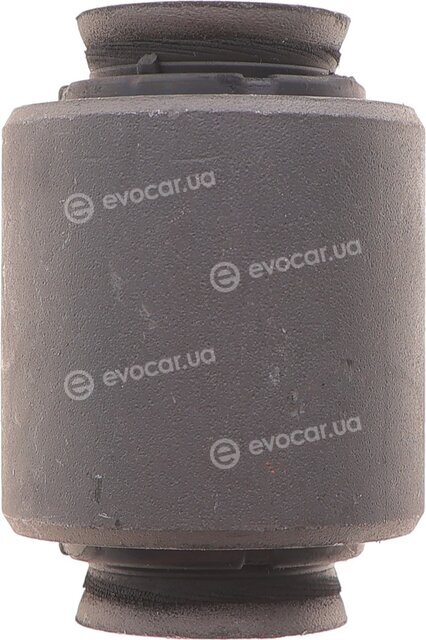AS Metal 38BM2660