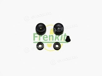 Frenkit 315017