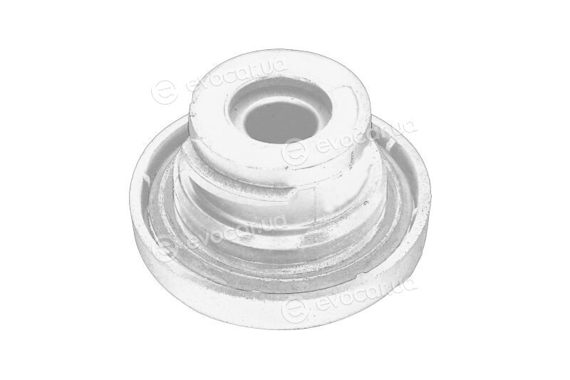 Mopar (PSA / FCA) 025869