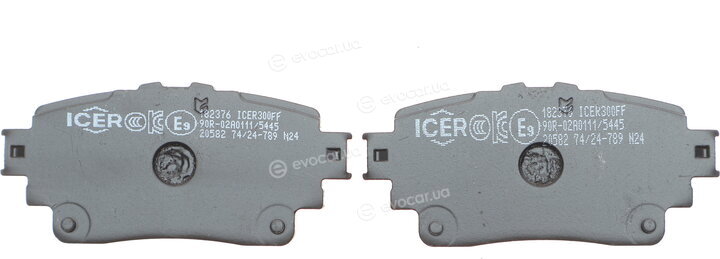 Icer 182376