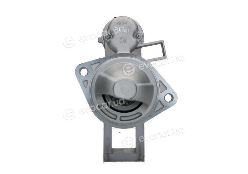 AES / PSH 150.964.112.360