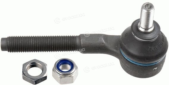 Eurorepar 1607316280