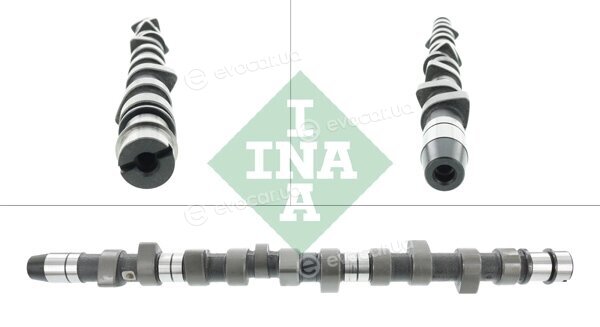 INA 428 0065 10