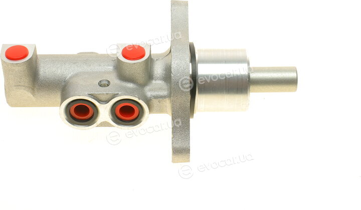 Metelli 05-0543