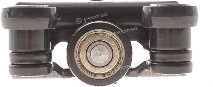Frey D939000901