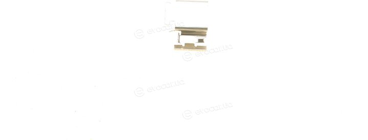 Bosch 0 986 494 030