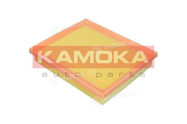 Kamoka F249701