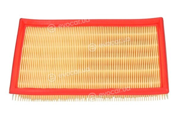 Maxgear 26-0944