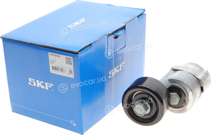 SKF VKM 65039