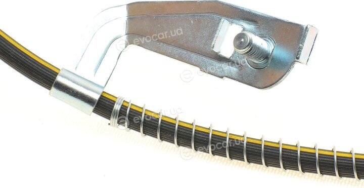 Cavo C600 038A