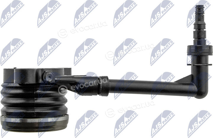 NTY NWS-RE-005