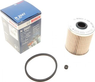 Bosch F 026 402 047