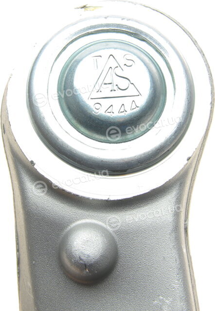 AS Metal 23AU0223B