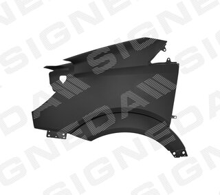 Signeda PBZ10041AL