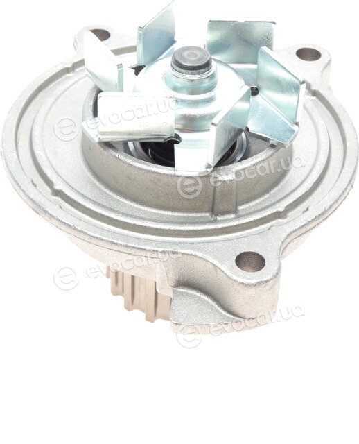 Hepu P616
