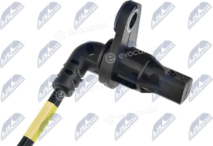 NTY HCA-HY-539