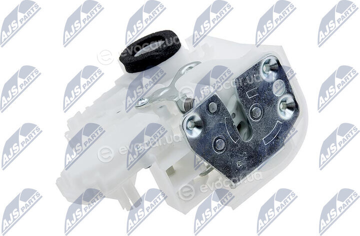 NTY EZC-HD-007