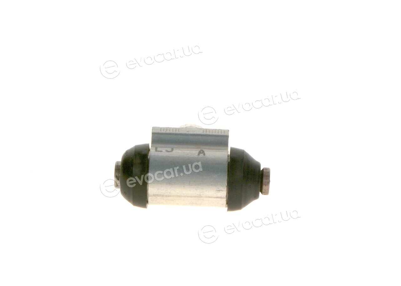 Bosch F 026 002 671