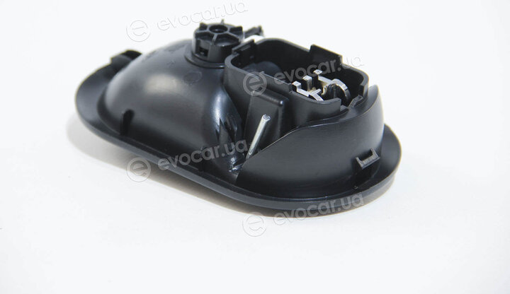 Autotechteile 505 0027
