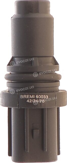 Bremi 60033