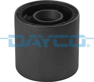 Dayco DSS2145