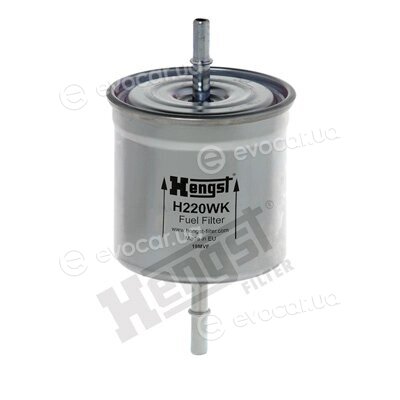 Hengst H220WK