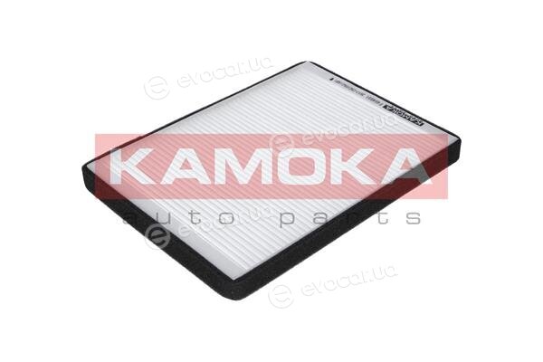 Kamoka F404601