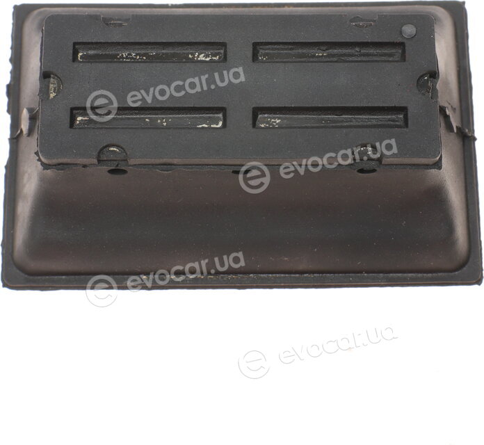 Belgum BG1350