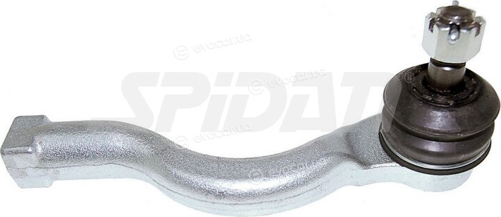 Spidan / Lobro 46773