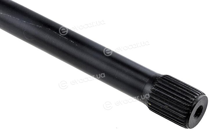 NTY ZWT-CT-008
