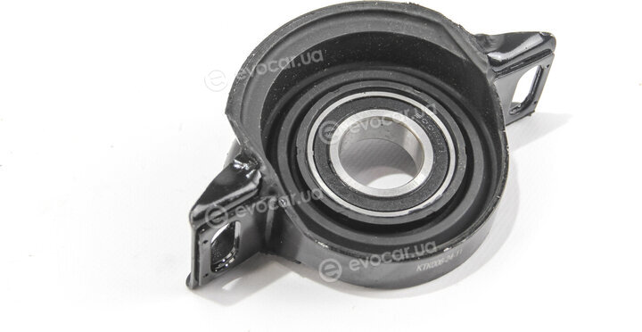 Goodrem RR5159