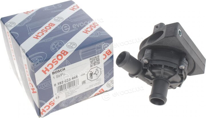 Bosch 0 392 023 455