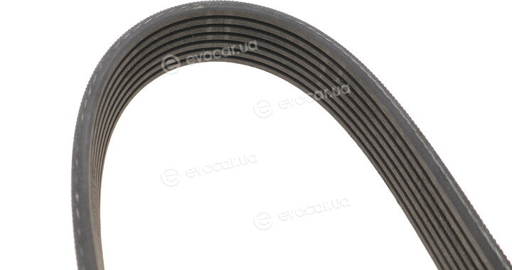 Gates 7PK1675