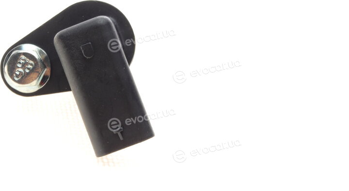 Bremi 60609