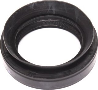 Febest 95HBS-40591119R