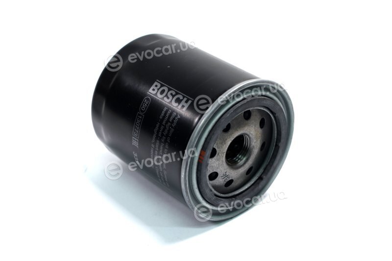Bosch 0 986 452 023