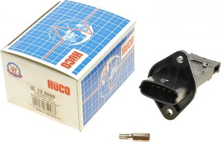 Hitachi / Huco 135098