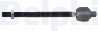 Delphi TA3710