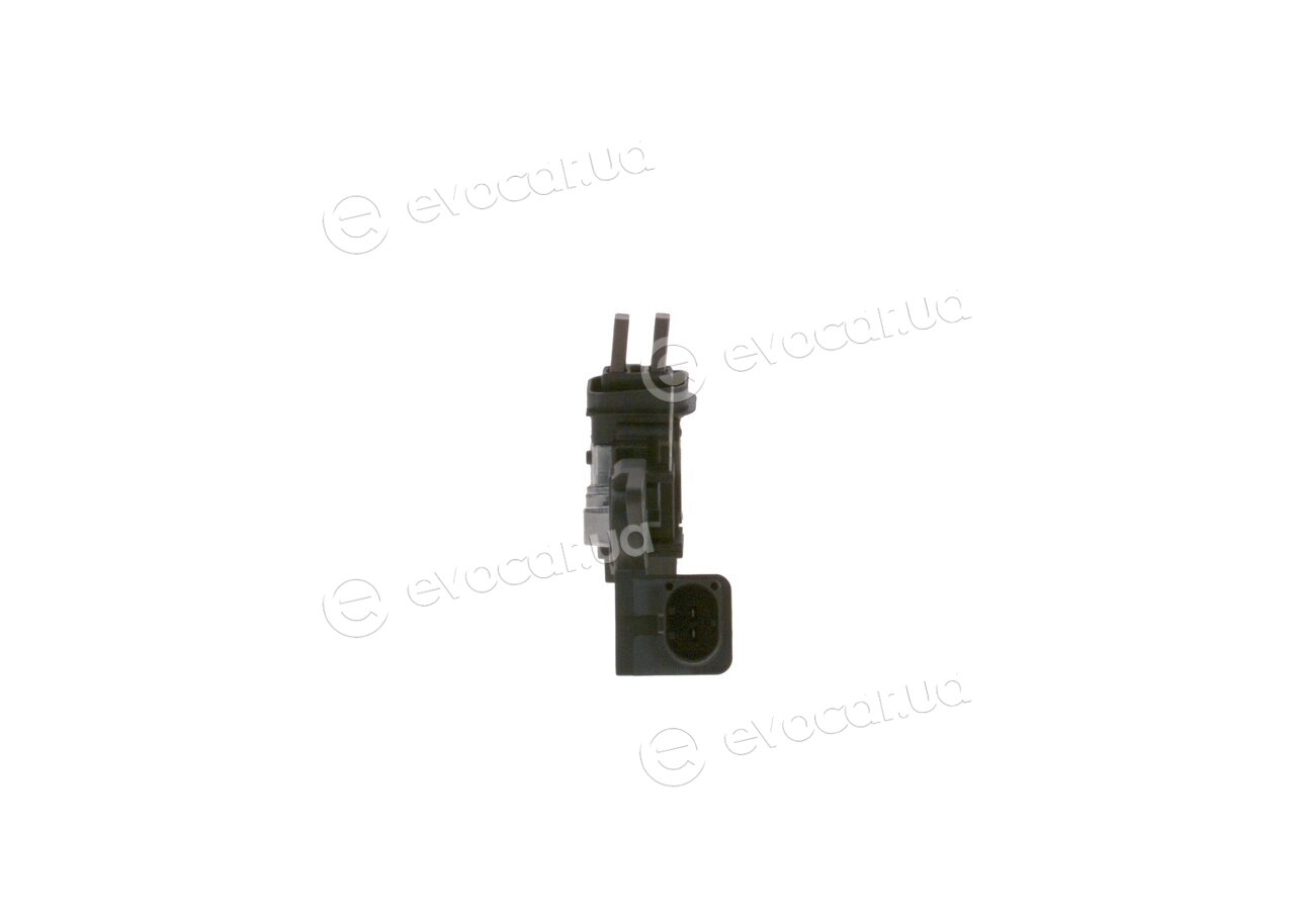 Bosch 1 986 AE0 083