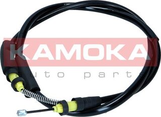 Kamoka 1190214