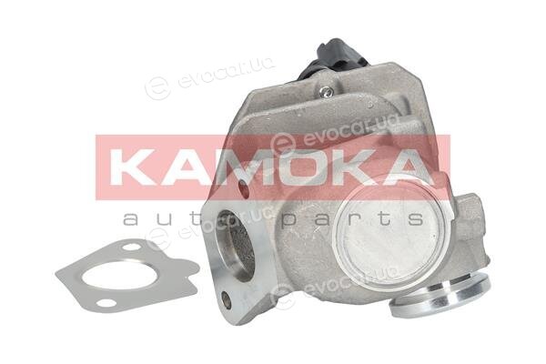 Kamoka 19029