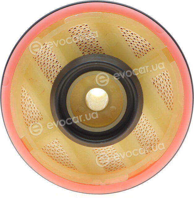 Purflux C802