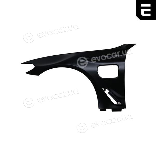 Starline ST-AFD14780-2L