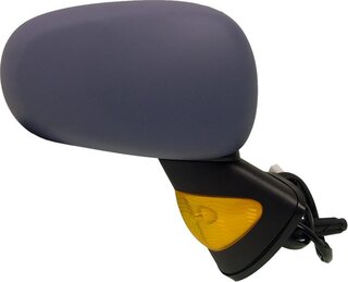 Starline CP RT-MOD-04-3507R